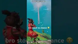 why is this so funny 😂 #botactivity #fortnite #botlivesmatter