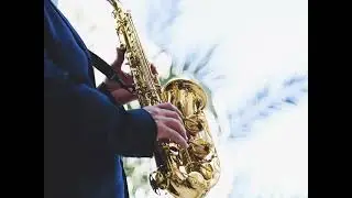 Vibrant Salsa Music with Trumpets