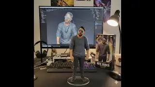 🔴 Gangsta Boy Zig is Live !