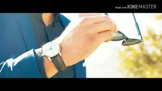 DRAMA Malayalam movie official trailer