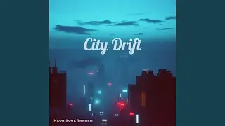 City Drift