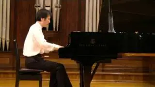 異国情緒たっぷりの名曲　　ジプシーワルツ