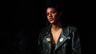 TRAILER: LECKEN 3000
