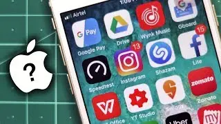 Should You BUY iPHONE 6 in 2019 !?