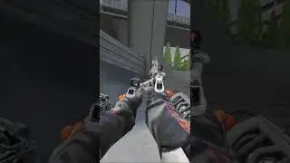 new vail meta? | #vail #vailvr #vr
