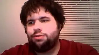 STORMSINK SUCKS...But His Enablers Suck More