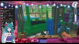 Dangit, Bobby | RAFT w/ Lyca, Hakuma, and Shatter | Ava VOD