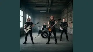 Beneath the Ashes