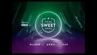 LIVE : fate-vs-wolsung-home-sweet-home-cup-7 // CSGO