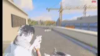 Solo | Fivem Montage