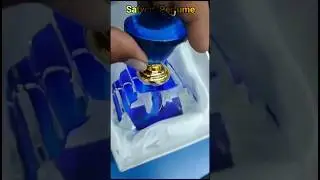 More power full attar | Safwan Perfume #attar #safwan #perfume