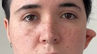 Falso casta&ntilde;o 2023