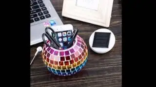 Creative Good Romantic Gift Idea Lemons Shape LED Night Light lamp