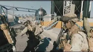 Eliminación | Battlefield 6_20251112024945