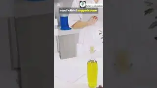 Uno dei pi&ugrave; potenti antibiotici naturali! L&rsquo;olio di Origano #origano #antimicrobico #oliessenziali