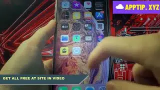 Sparklite Mobile Download Free 🆓 Tải Xuống Sparklite miễn ph&iacute; 🆓 Phi&ecirc;n bản mới  2023