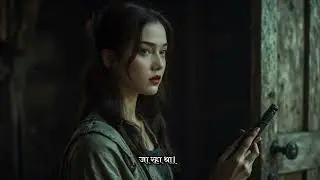 Atari ki awaje |Daravni awaze| Phusphusahat|#kahaniya #horror #darwaza #horrorstories #ghost