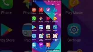 True balance ka lucky spin play plz subscribe kejia