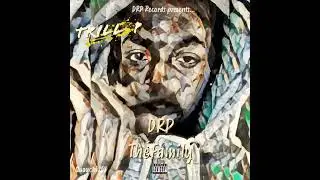 Trill P - Keep It Brief