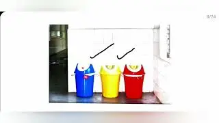 BMW- Biological Waste Management | DMLT and BSc lab technician| Dr. Vibha Aithal