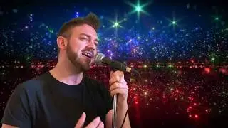 Josh Hindle - Not My Father's Son - Kinky Boots The Musical (Music & Lyrics By Cyndi Lauper)