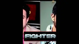 Fighter New Update || Hritik Roahan upcoming movie Fighter || Fighter movie || The Garvik