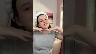 GET READY WITH ME #getreadywithme #makeup #grwm #skincareroutine #morningroutine #aliyah