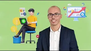 Best of Website Traffic: The Ultimate Course in SEO, ChatGPT, Meta & Google Advertising
