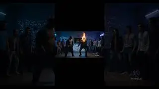 Призрачный гонщик на дискотеках #ghostrider