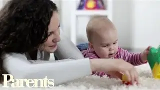 Postpartum Psychosis | Postpartum Depression | Parents