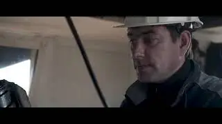 Тизер нового рекламного ролика ZBO