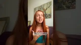 Normalizujmy taka miłość 😅 markowe rzeczy tworzone są z duszą 😍 #blogerkamodowa