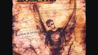 Absenth - Wizard's Way (2005)