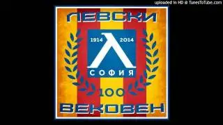 Томислав Русев - Минутки на Водещия 23.5.2014 , Част 2