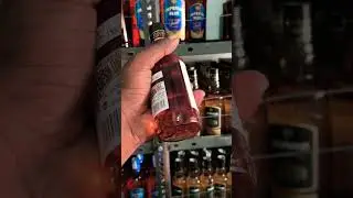 iconic white sabase jada bikane wala brand #shorts #viral #video