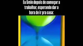 Ver&iacute;dico #memes #memesdaily #shortsvideo #shorts #memesvideo #shortsviral #shortsfeed #viralvideo