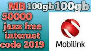jazz warid free internet code 2019 | jazz free internet code 2019 3g | jazz free internet code 2019