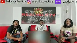 GloRilla, Cardi B - Tomorrow 2 (официальный клип) РЕАКЦИЯ
