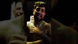BOXINDANGA 🥊REMIX JUEVES 24/01/25 19hs 🇦🇷