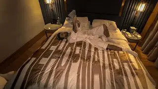 Кореш - Ненормально (Слив трека)