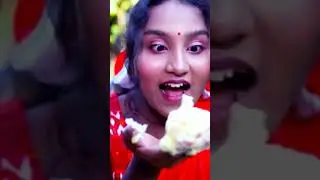 দিহান সুন্দরী Dihaner dance recital synchronised