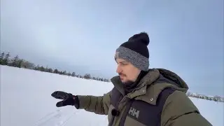 Українцям цього НЕ ПРОБАЧУТЬ в Канаді… 