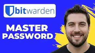 How To Change Master Password In Bitwarden (Working 2026)