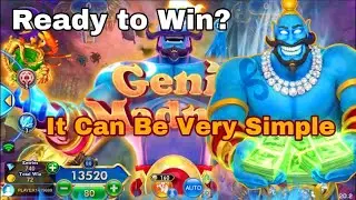 В Golden Dragon вы сможете стабильно выигрывать, если будете придерживаться ЭТОГО | Пополнение сч...