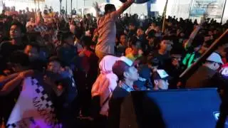 Javanese'Ska - Goyang Childern Ska (GCS)