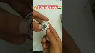 H7 HALOGEN BULB 55W 12V 🔥Unominda #shorts