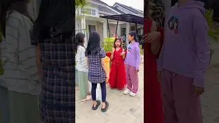 Zulfa kena hasut