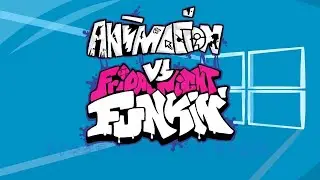 AVF V-slice Port Fnf