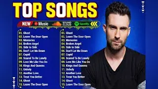 TOP SONGS SPOTIFY - S&Oacute; AS MELHORES MUSICAS REMIX - CAR MUSIC 2026