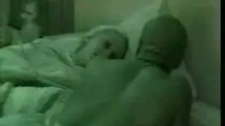 BB 10 April And Ollie Bed Talk (2)